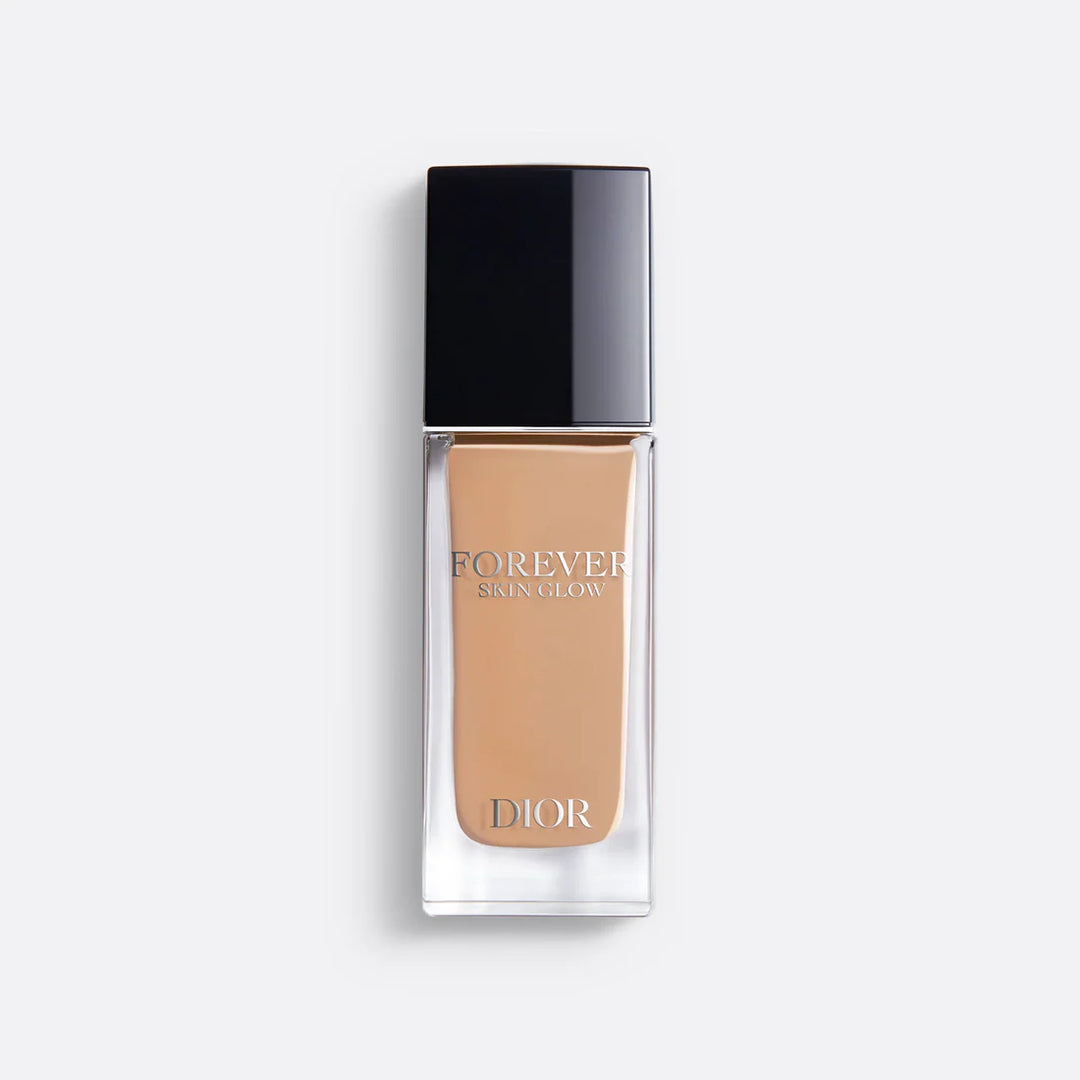 DIOR FOREVER SKIN GLOW 2N NEUTRAL 30ML