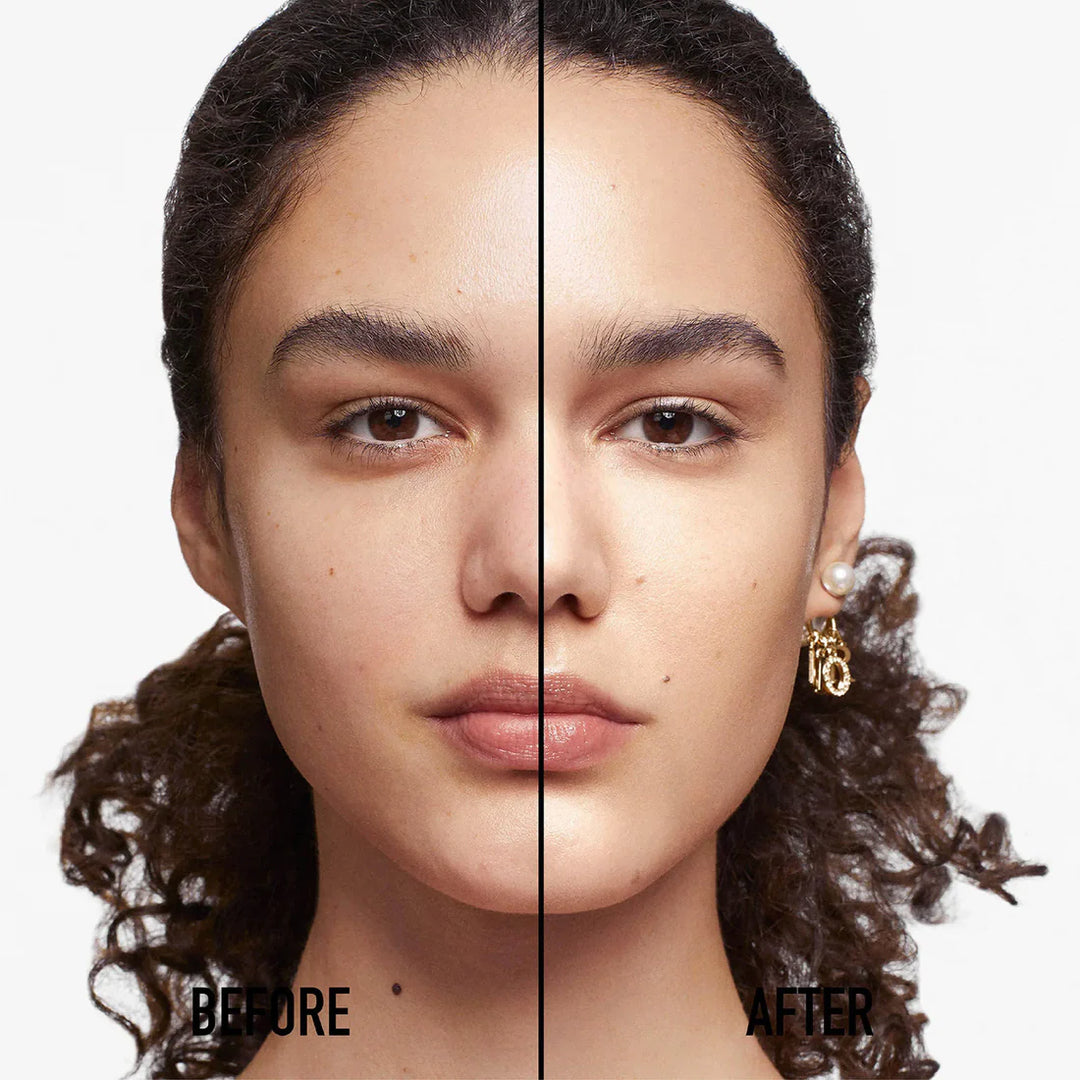 DIOR FOREVER SKIN GLOW 2N NEUTRAL 30ML