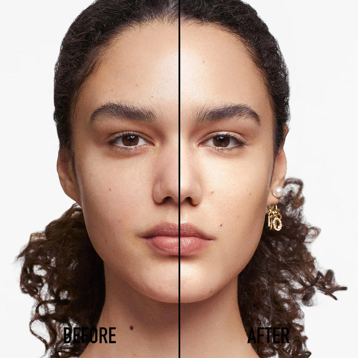 DIOR FOREVER SKIN GLOW 2N NEUTRAL 30ML