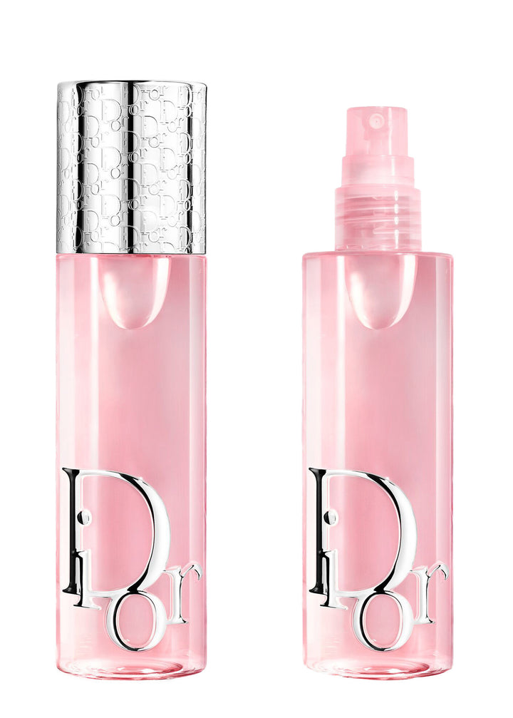 DIOR BACKSTAGE AIRFLASH MIST 100ML