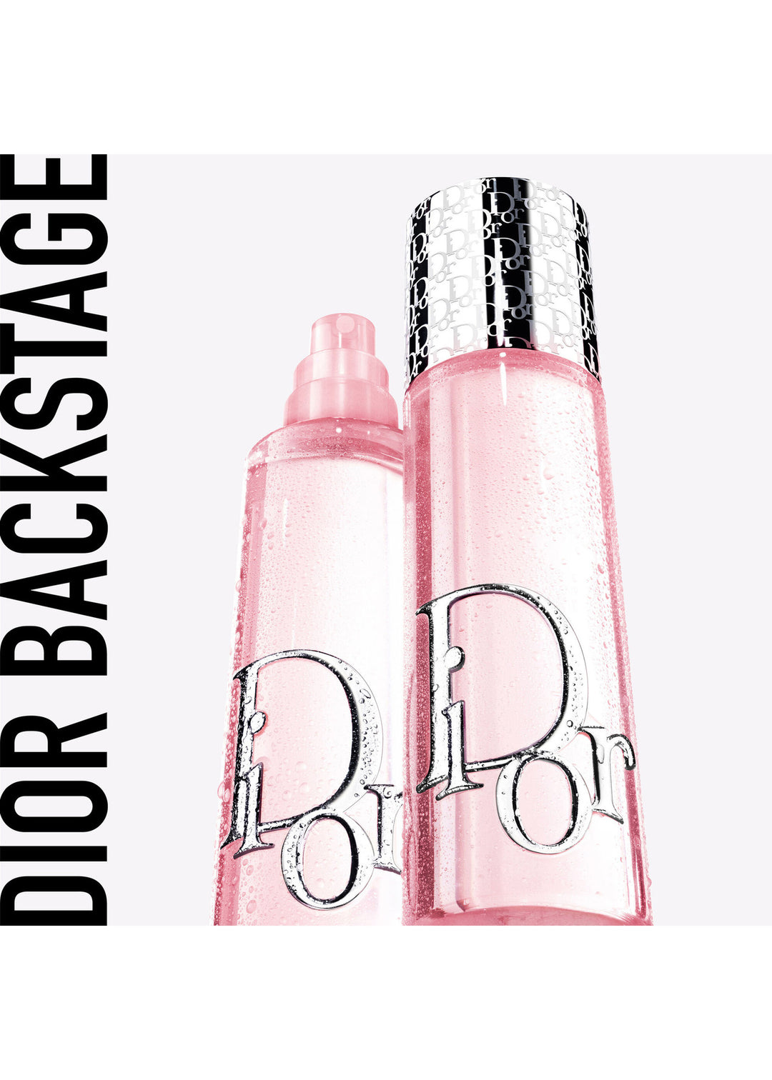 DIOR BACKSTAGE AIRFLASH MIST 100ML