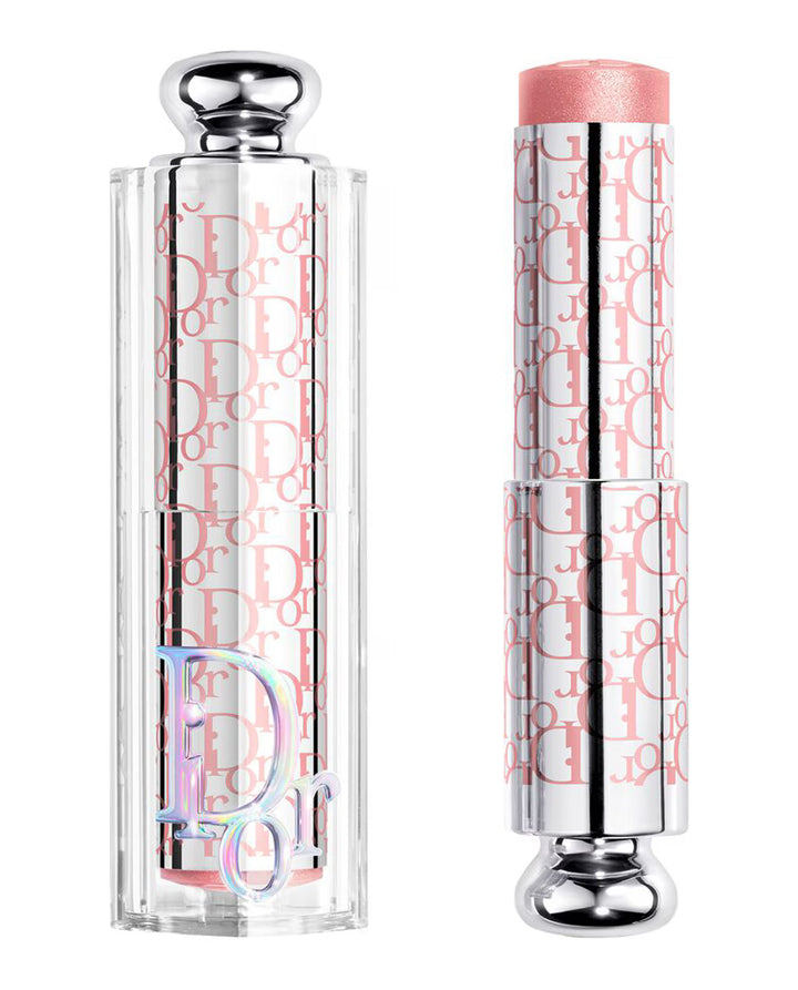 DIOR BACKSTAGE CLASSY GLOW STICK 041 GLAZED ROSY