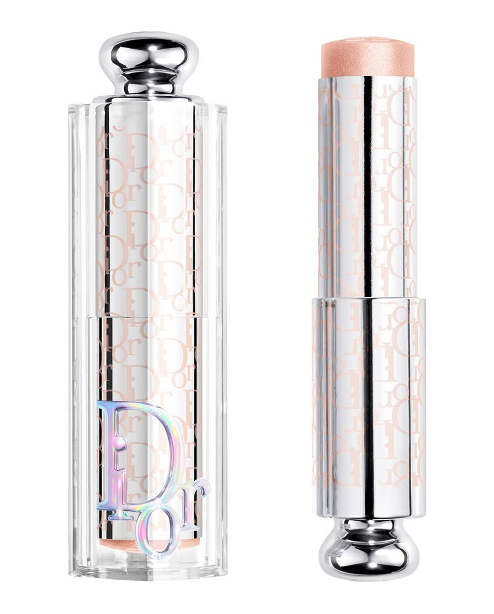 DIOR BACKSTAGE CLASSY GLOW STICK 034 GLAZED BUBBLE