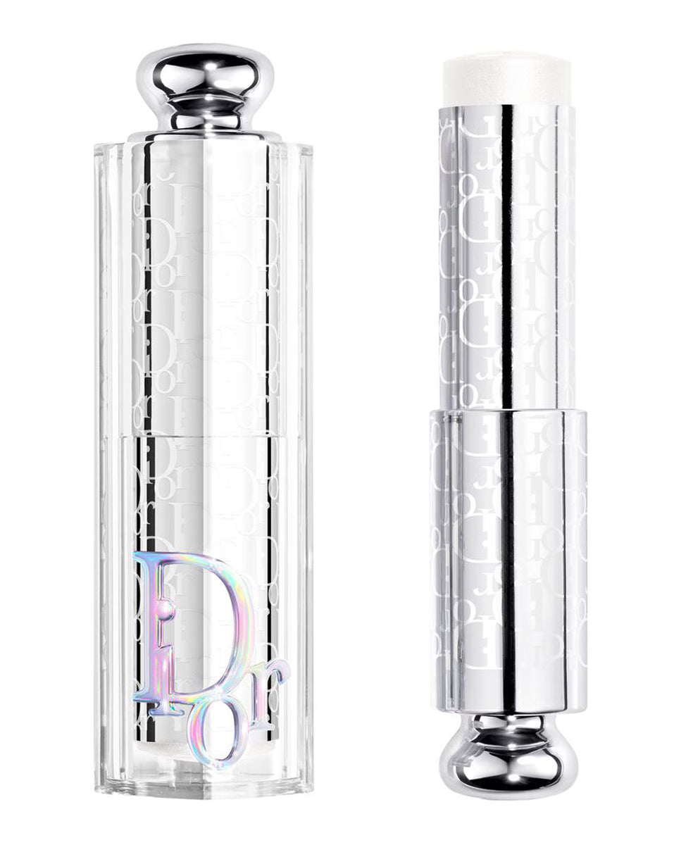 DIOR BACKSTAGE CLASSY GLOW STICK 035 GLAZED ICE