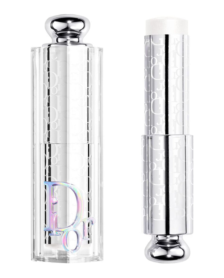 DIOR BACKSTAGE CLASSY GLOW STICK 035 GLAZED ICE
