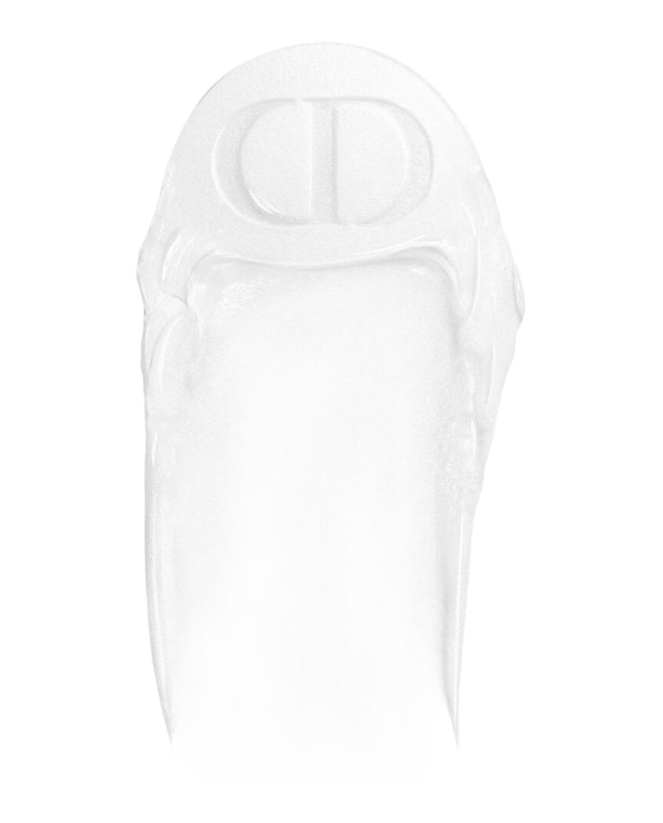 DIOR BACKSTAGE CLASSY GLOW STICK 035 GLAZED ICE