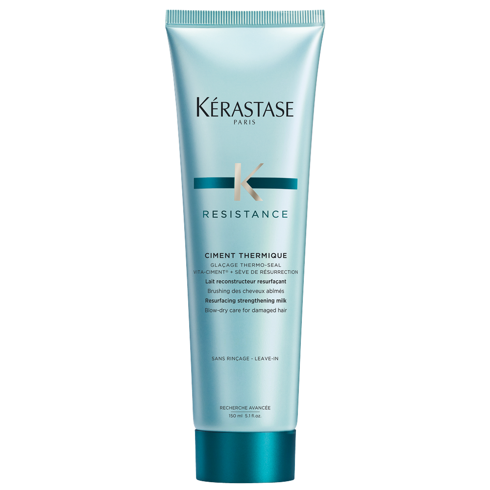 KERASTASE RESISTANCE CIMENT THERMIQUE 150ML