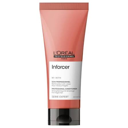 LOREAL SE INFORCER CONDITIONER 200ML