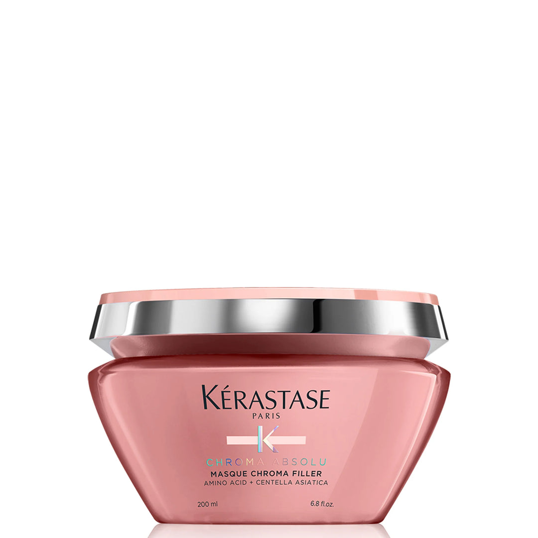 KERASTASE ABSOLU FILLER MASK RECO 200ML