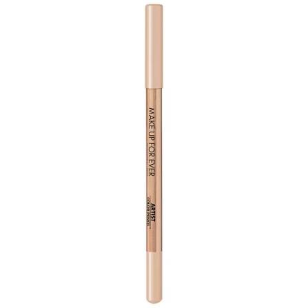 MAKE UP FOR EVER ARTIST COLOR PENCIL 500 BOUNDLESS BISQUE