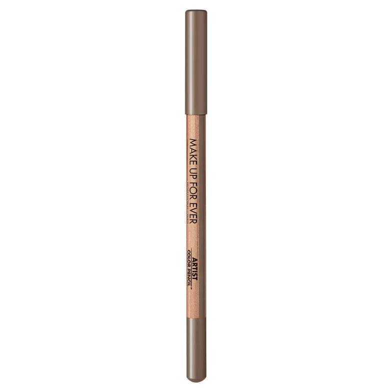 MAKE UP FOR EVER ARTIST COLOR PENCIL 506 ENDLESS CACAO