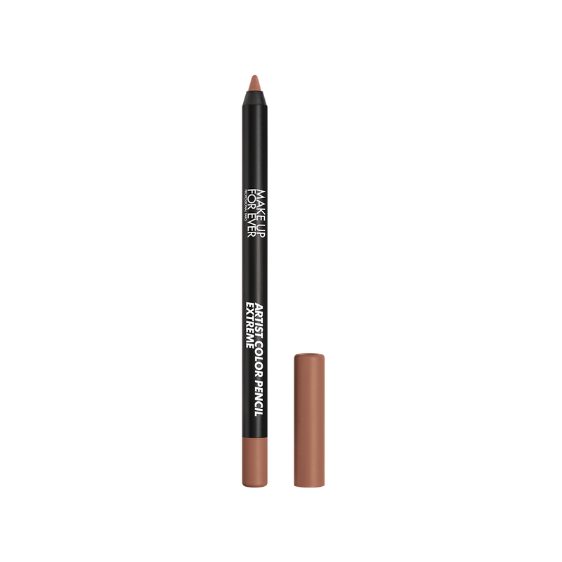 MAKE UP FOR EVER ARTIST COLOR PENCIL EXTREME 412 FOREVER PASSION