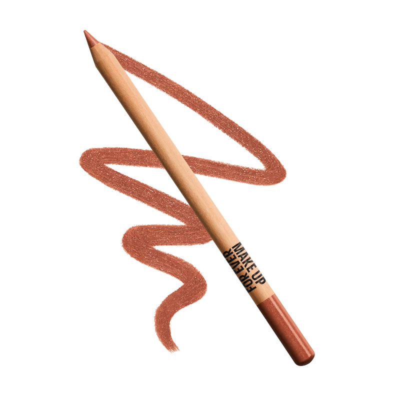 MAKE UP FOR EVER ARTIST COLOR PENCIL EXTREME 450 DRAMTIC PLUM