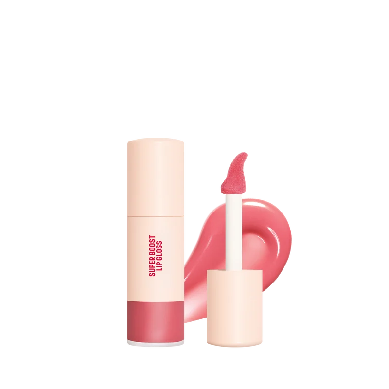 MAKE UP FOR EVER SUPER BOOST 09 DARING CANDY