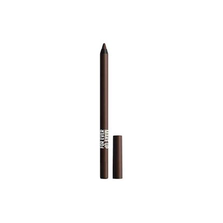 MAKE UP FOR EVER AQUA RESIST COLOR PENCIL 04 LIMITLESS BROWN