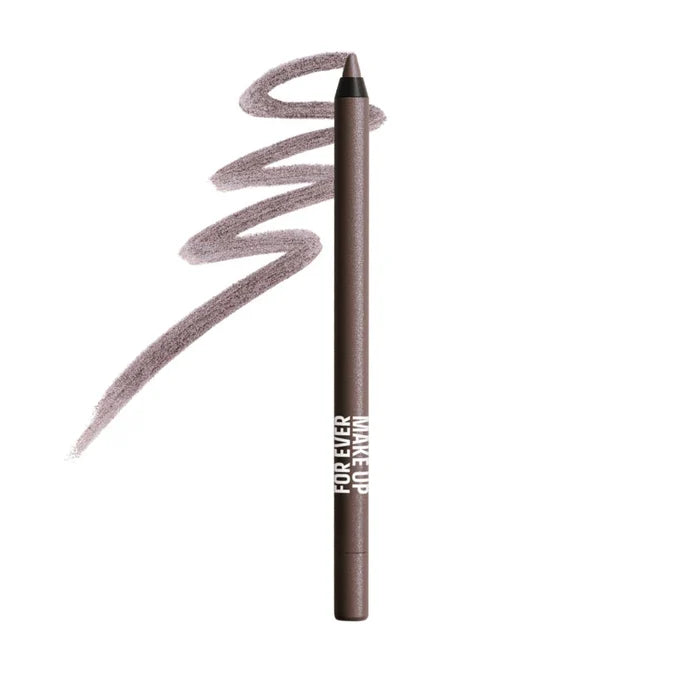 MAKE UP FOR EVER AQUA RESIST COLOR PENCIL 05 DESERT TAUPE