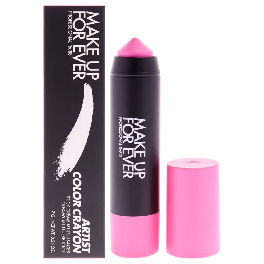 MAKE UP FOR EVER ARTIST COLOR CRAYON 226 DARING PINK 7G