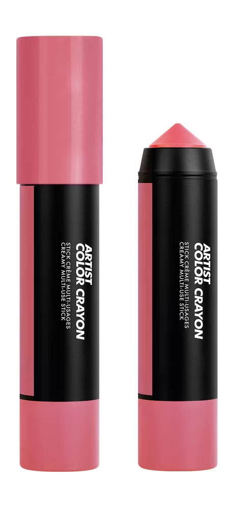 MAKE UP FOR EVER ARTIST COLOR CRAYON 228 CHEEKY FUCHSIA 7G