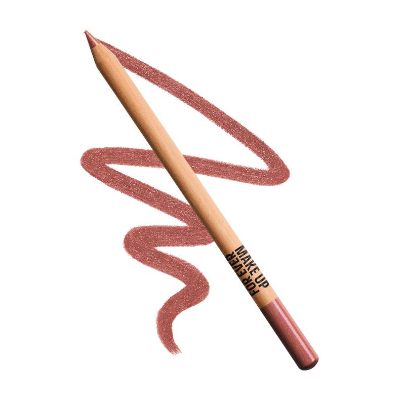 MAKE UP FOR EVER ARTIST COLOR PENCIL 234 WHEREVER WALNUT LIGHT