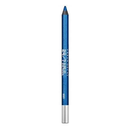 URBAN DECAY 24/7 GLIDE ON EYE PENCIL ROXY