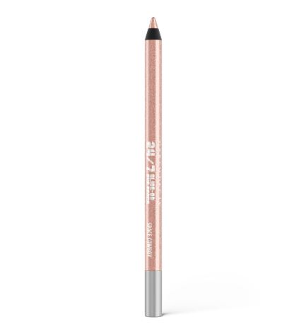 URBAN DECAY 24/7 GLIDE ON EYE PENCIL SPACE COWBOY