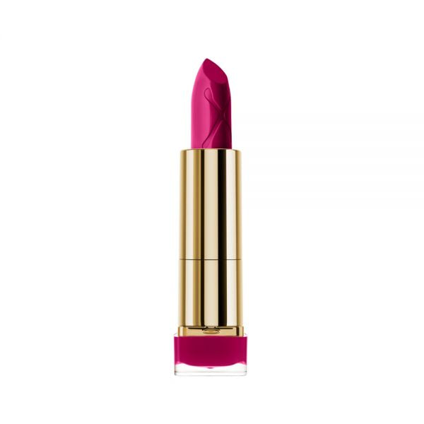 MAX FACTOR COLOUR ELIXIR LIPSTICK PURE PLUM