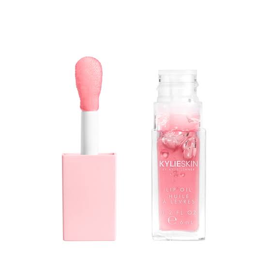 KYLE SKIN LIP OIL WATERMELON PASTÉQUE 3074 6ML