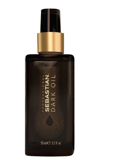 SEBASTIAN DARK OIL 95ML