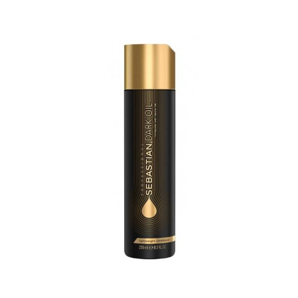 SEBASTIAN DARK OIL CONDITIONER 250ML