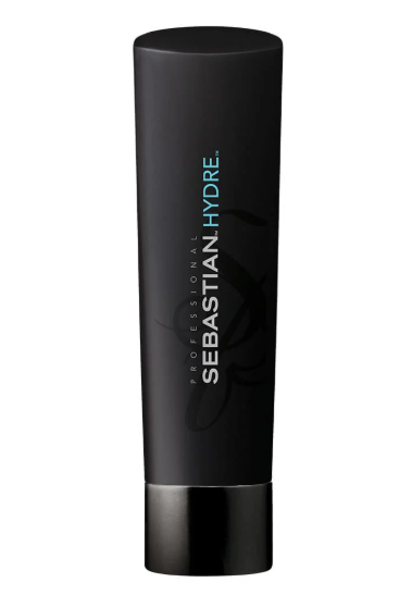 SEBASTIAN HYDRE SHAMPOO 250ML