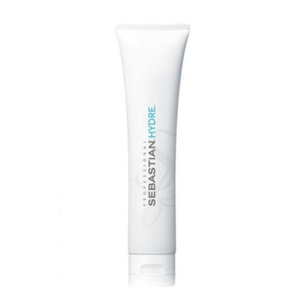 SEBASTIAN HYDRE MOISTURIZING TREATMENT 150ML