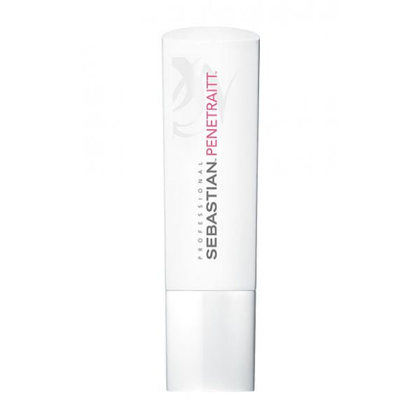 SEBASTIAN PENETRAITT CONDITIONER 250ML