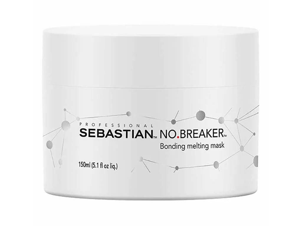 SEBASTIAN NO BREAKER MASK 150ML