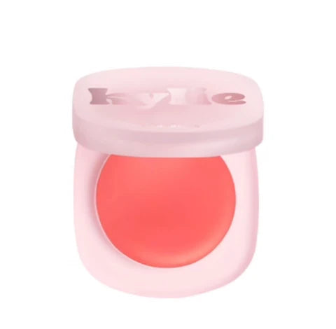 KYLIE JENNER LIP&amp;CHEEK GLOW BALM DOIN THE MOST 3g
