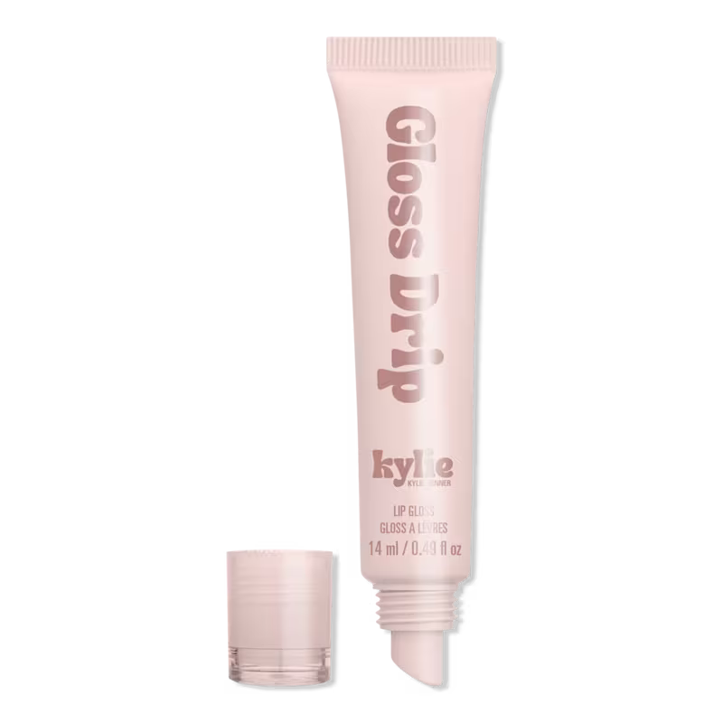 KYLIE JENNER GLOSS DRIP LIP SWEET LIKE HUNNY 14 ml