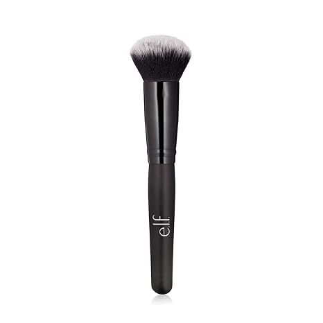 E.L.F. POWDER BLURRING 84040