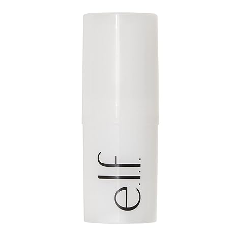 E.L.F. DAILY DEW STICK IRIDESCENT WITH SNOW 15G