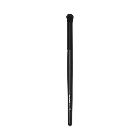 E.L.F. BRUSH EYE CONTOUR 84006