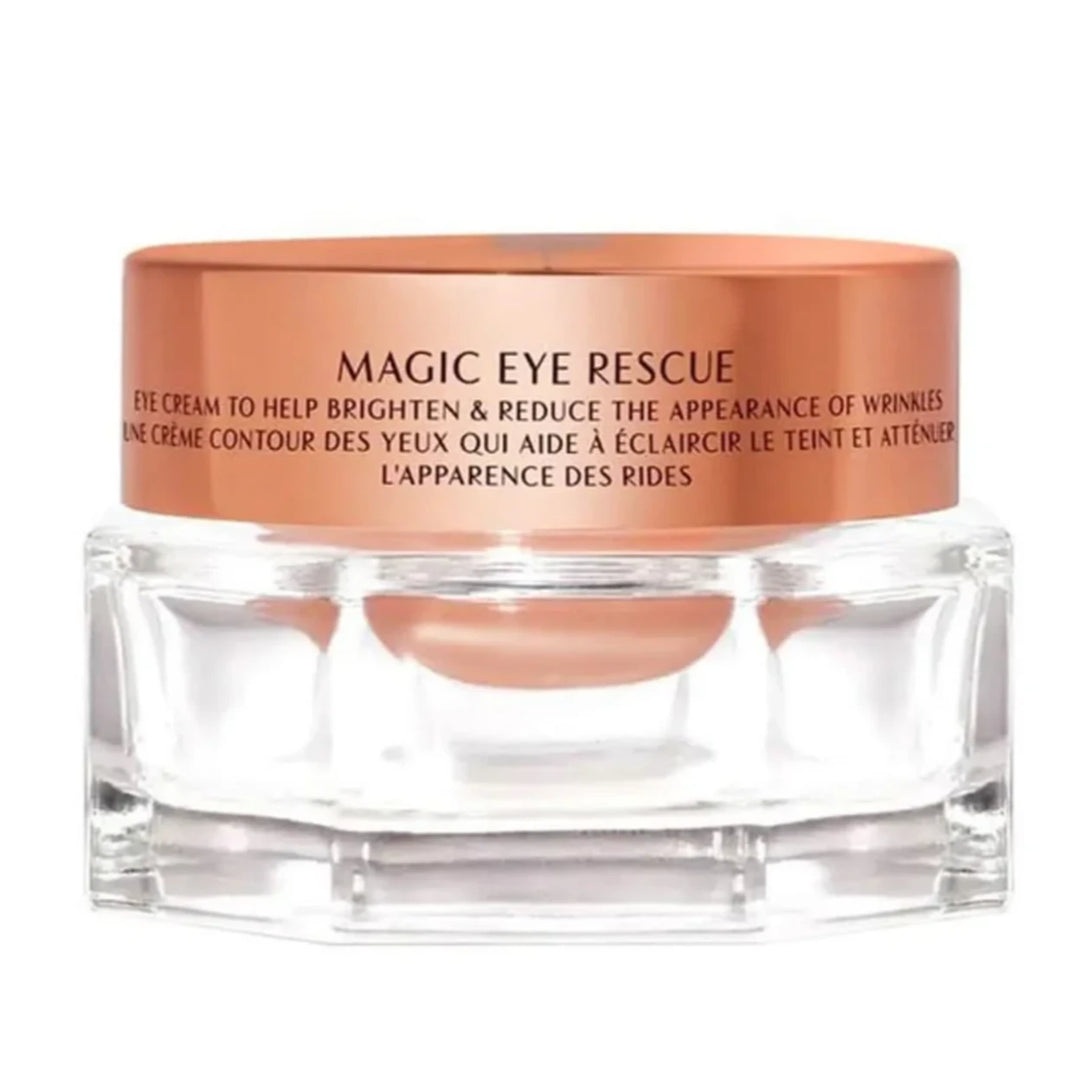 CHARLOTTE TILBURY MAGIC EYE RESCUE 15ML