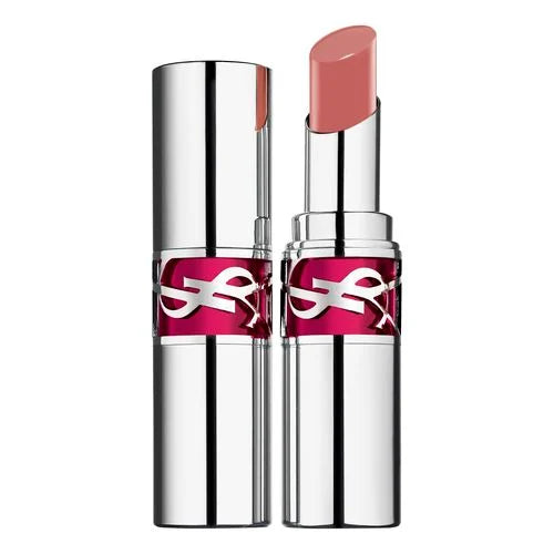 YVES SAINT LAURENT LOVESHINE CANDY GLAZE 15 SHOWCASING NUDE 3,2G