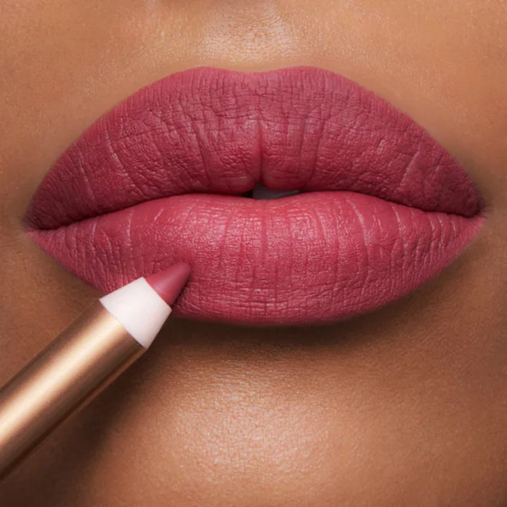 ftp:5056446634618_2|2877987-639156617420000000