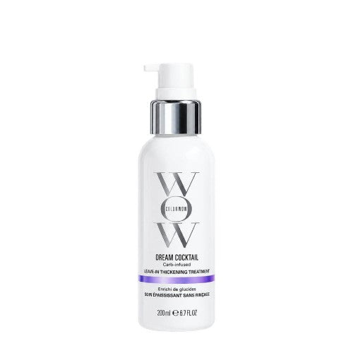 COLOR WOW DREAM COCKTAIL LEAVE-IN THICKENING 200ML