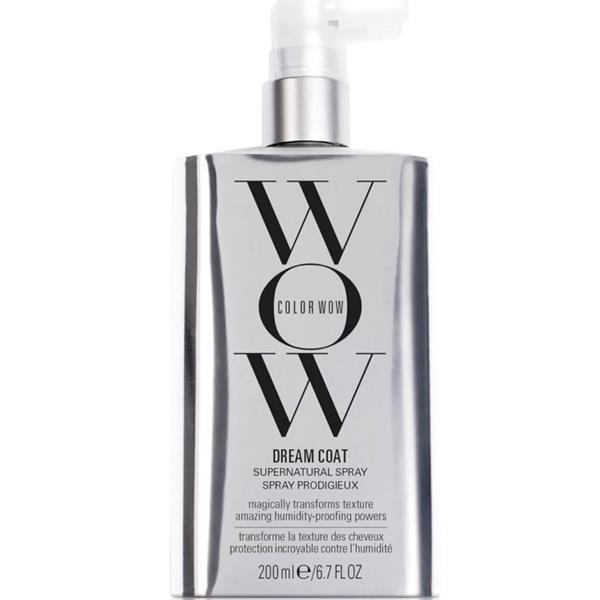 COLOR WOW DREAM COAT SUPER NATURAL 200ML