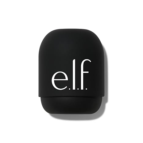 ELF SAFE TRAVELS SPONGE CASE 82614