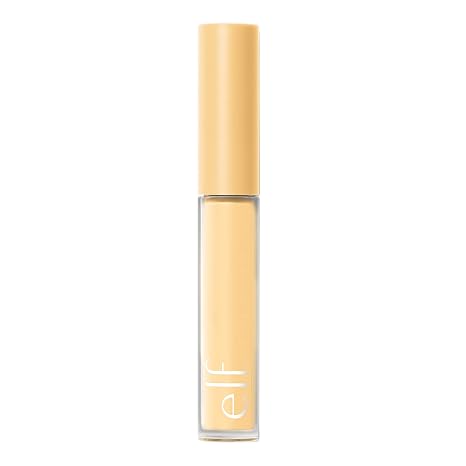 E.L.F. CAMO COLOR CORRECTOR YELLOW 84856