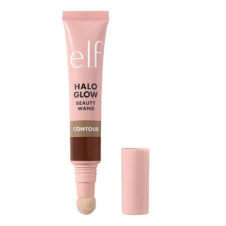 E.L.F. CONTOUR MEDIUM TAN 84706