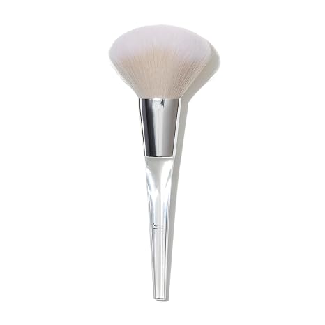 E.L.F. BRUSH PRECISION POWDER BRUSH 85307