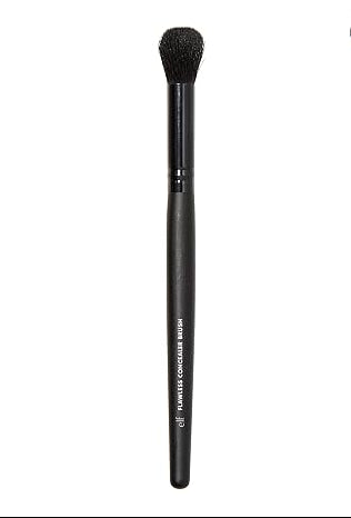 E.L.F. BRUSH FLAWLESS CONCEALER 84024