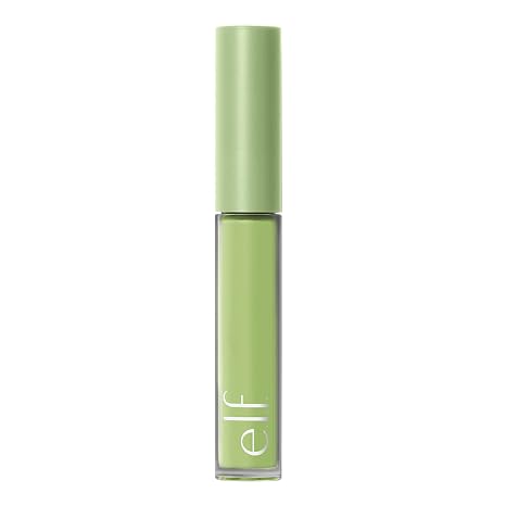 ELF COLOR CORRECTOR GREEN