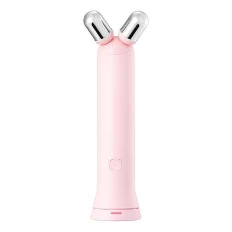 MEDICUBE AGE-R BOOSTER FACE ROLLER HEAD